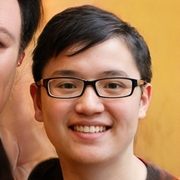 Scott Finch's avatar