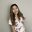 Yucy Jia