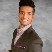 Ibrahim Saeed's avatar