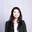 Jacqueline Chang