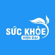 Sức khỏe Hiện Đại's avatar