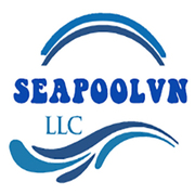 thietbihoboi seapoolvn's avatar