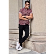 Amir Fanous Amir Fanous