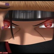 Prathamesh Bagade's avatar