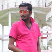 Rihan Bagwan's avatar