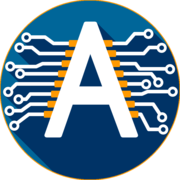 Aymeric Labrie's avatar