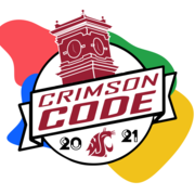 Crimson Code