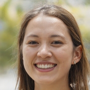 Lyn Hammons's avatar