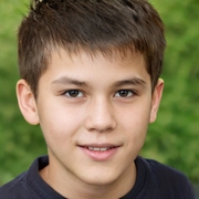 Edward Moss's avatar