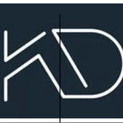 Kyle De Souza's avatar