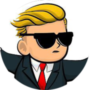 Faizan Ahmad's avatar