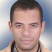 Mohamed Talaat Harb's avatar