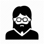 YM Hoh's avatar