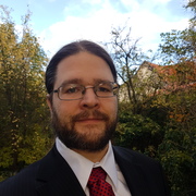 Sebastian Lutz
