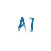 AJ Sal