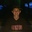 Rhys Schock