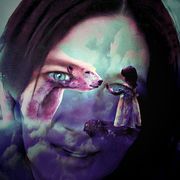 Angie Marais's avatar