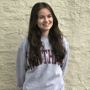 Rachel Ann Moan's avatar