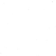 Aditi Trivedi's avatar