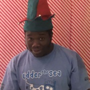 Oluwatimilehin Agiri