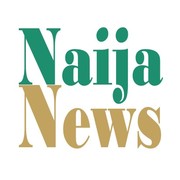navdrill net's avatar