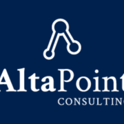 Alta Point's avatar