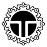 Textile Tribe's avatar