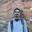 Sourabh Chauhan