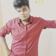 HARIHARAN M's avatar