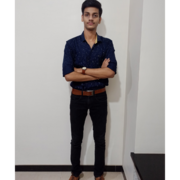 Mohit Rathod
