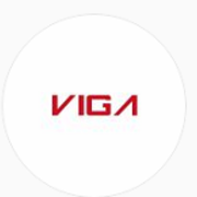 Vigafaucet .com's avatar