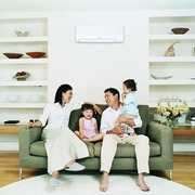 Điện Máy  Hòa Bình's avatar