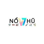 V7 Nổ Hũ's avatar