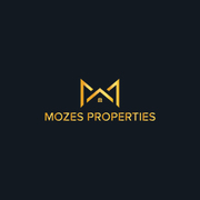 Mozes Properties's avatar
