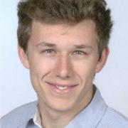 Chris Chross's avatar