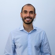 JOÃO PEDRO AMÉRICO's avatar