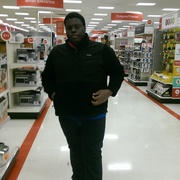 Adrian Anderson's avatar