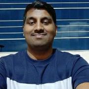 jayasurya athikesavan's avatar