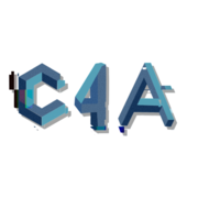 Coding For All BCIT's avatar