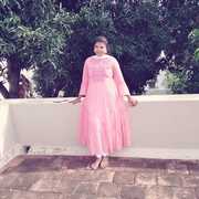 Kamatchi Srinivasan's avatar