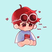 Jintian Xiao's avatar