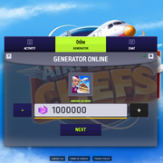 airplane-chefs-hack apk's avatar