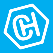 CovHack Soc's avatar