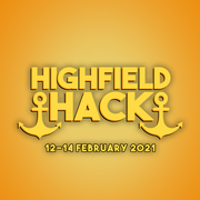 HackaSoton ECSS's avatar