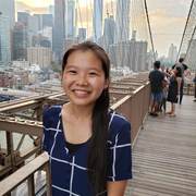 Erica Chen Erica Chen