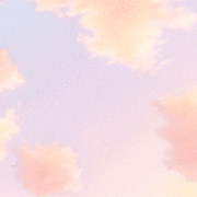 Sabrina Yang's avatar