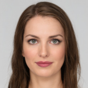 online casino's avatar
