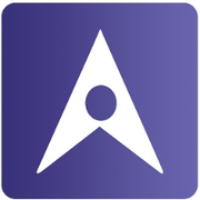 RipenApps  Technologies's avatar
