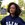 Nia Maywar