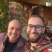 Cosmin Militaru's avatar